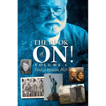 The Book of On!: Volume 1
