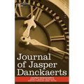 Journal of Jasper Danckaerts, 1679-1680