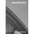 AutoCAD 2019 From Zero to Hero