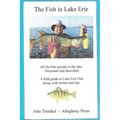 The Fish In Lake Erie