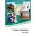 Java Programming with NetBeans for A-level Computer Science