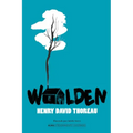 Walden