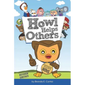 Howl Helps Others