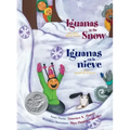 Iguanas in the Snow and Other Winter Poems