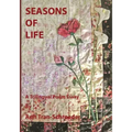 Seasons of Life: A Trilingual Poem Essay