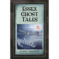 Essex Ghost Tales