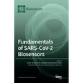 Fundamentals of SARS-CoV-2 Biosensors