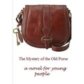 The Mystery of the Old Purse
