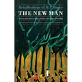 The New Man: Twenty-Nine Years a Slave, Twenty-Nine Years a Free Man. Recollections of H. C. Bruce