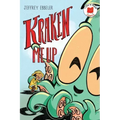 Kraken Me Up