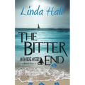 The Bitter End