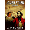 Josiah Stubb: Interim