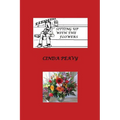 Sitting Up With the Flowers: Church Mystery