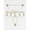 The California Field Atlas: Deluxe Edition