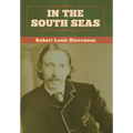 In the South Seas