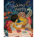 Making Happy