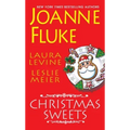 Christmas Sweets