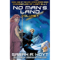 No Man's Land: Volume 1
