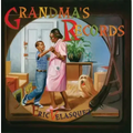Grandma's Records