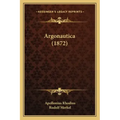 Argonautica (1872)