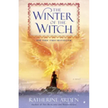 The Winter of the Witch