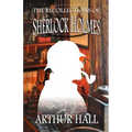 The Recollections of Sherlock Holmes