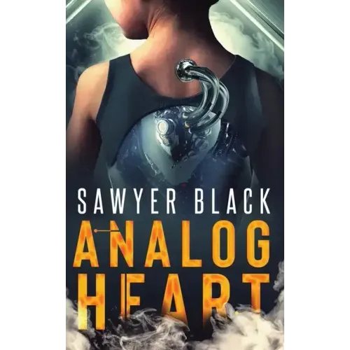 Analog Heart