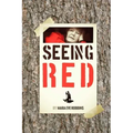 Seeing Red