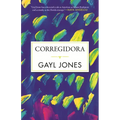 Corregidora
