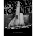 Barred for Life: How Black Flag's Iconic LOGO Became Punk Rock's Secret Handshake