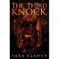 The Third Knock