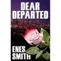 Dear Departed
