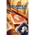Mauritius