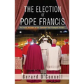 The Election of Pope Francis