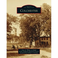 Colchester