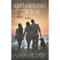 Gathering Twigs