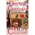 Divine Christmas: A Divine Cozy Mystery