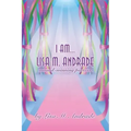 I Am... Lisa M. Andrade: award-winning poetess