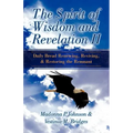 The Spirit of Wisdom and Revelation II