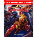 SNES Classic: The Ultimate Guide To Castlevania IV