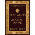 Fragments of Your Ancient Name