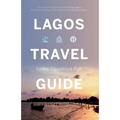 Lagos Travel Guide