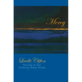 Mercy