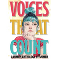 Voices That Count