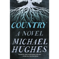 Country