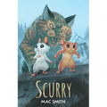 Scurry
