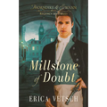 Millstone of Doubt