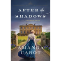 After the Shadows
