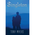 Singleton