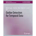 Outlier Detection for Temporal Data